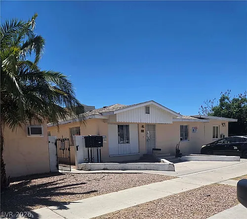 413 W Van Buren Ave #9 Photo 1