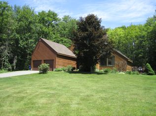 3 Mountain View Dr, Harwinton, CT 06791