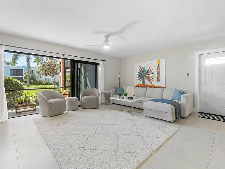 516 Osprey Dr #16B — Photo 20