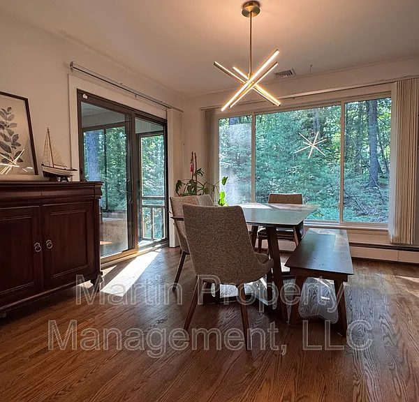 1 Cyr Cir — Photo 8