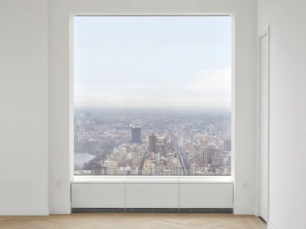 432 Park Avenue image 10 of 38