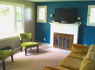 363 Gates Greece Tl Rd, Gates, NY 14606