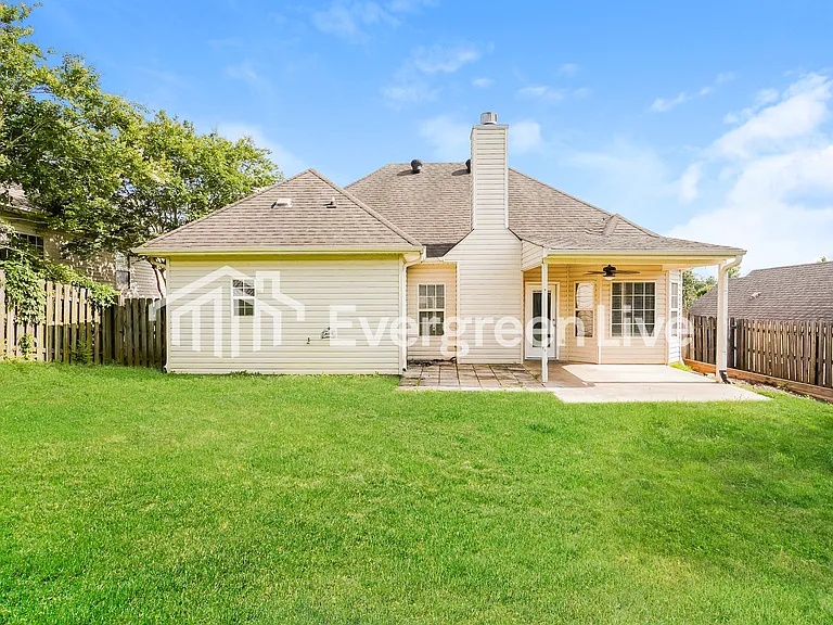 2018 Hidden Forest Ln — Photo 15