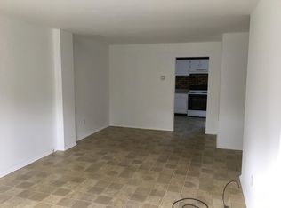 175 Primrose Ln, Brick, NJ 08724