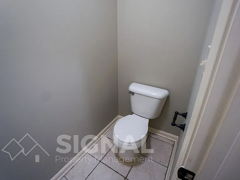 112 Timberleaf Cir — Photo 21
