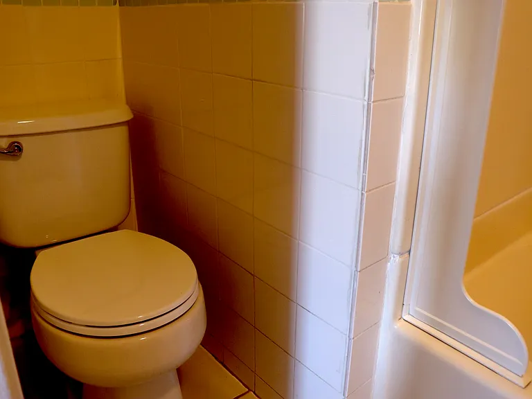 315 Huntington Ave #5C — Photo 17