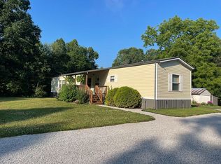 2630 Mayland Rd, Crossville, TN 38571