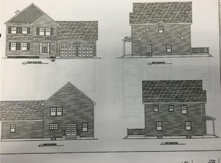 11 Nautical Way, Cumberland, ME 04110