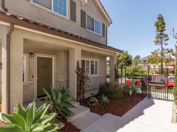 236 Scarlett Cir, Nipomo, CA 93444
