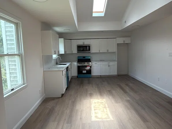 64 Grove Ave, Browns Mills, NJ 08015