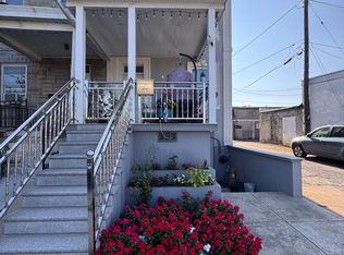 508 Quail St, Baltimore, MD 21224