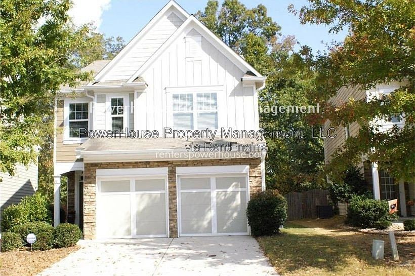 1st image of 5530 Crestwick Way