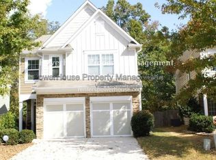 5530 Crestwick Way, Cumming, GA 30040