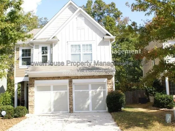 5530 Crestwick Way, Cumming, GA 30040