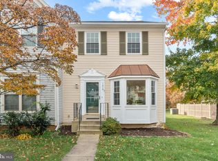 1015 Smartts Ln NE, Leesburg, VA 20176