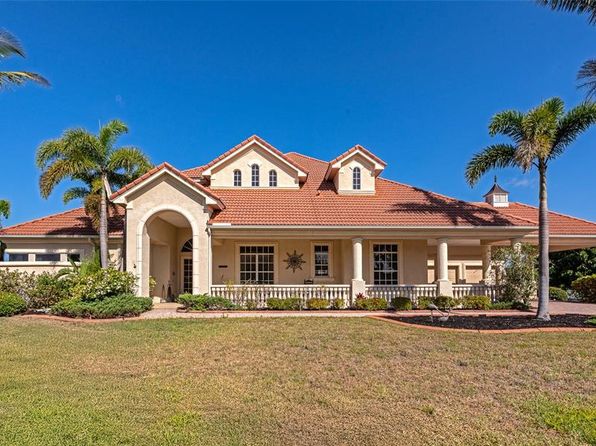 4700 Mainsail Dr, Bradenton, FL 34208