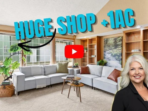 13 Leeson Way, Sequim, WA 98382