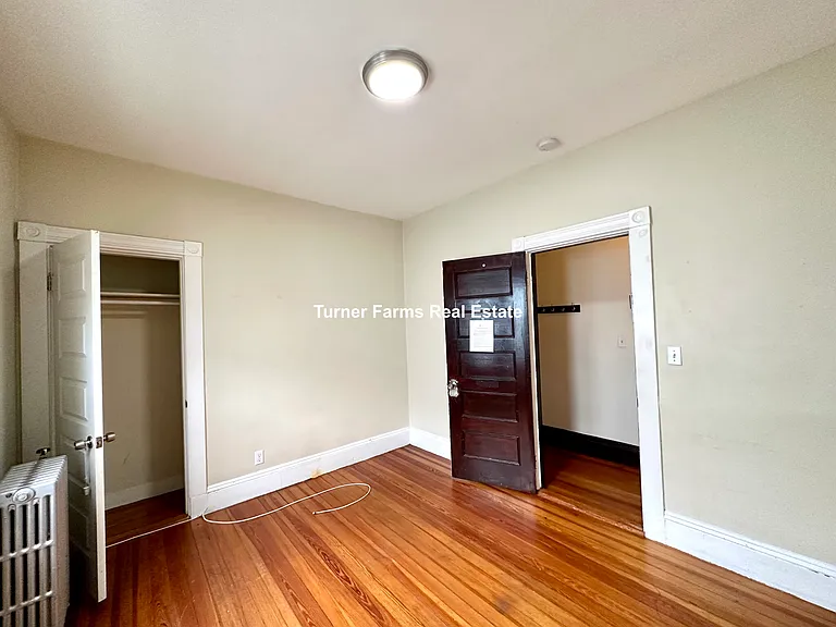 692 Columbia Rd #3R — Photo 28