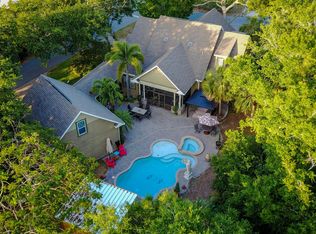 4309 Crooked Mile Rd #0, Merritt Island, FL 32952