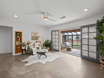 1918 S Freeman St, Oceanside, CA, 92054