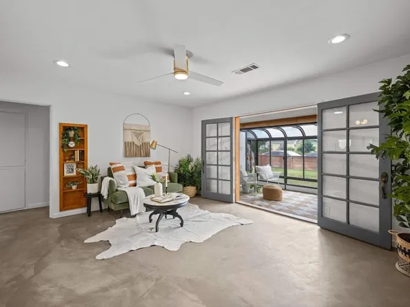 1918 S Freeman St, Oceanside, CA 92054