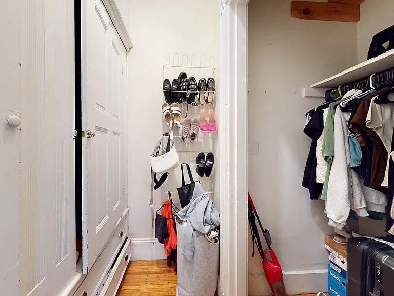 467 Beacon St #2 — Photo 14