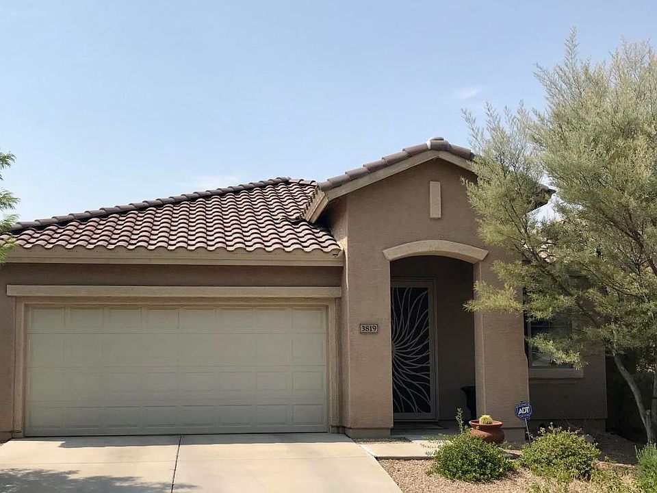 1st image of 3819 W Adamanda Ct