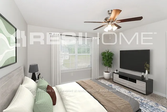 111 Bedrock Pl — Photo 7