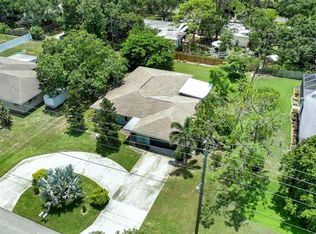 4607 18th Ave W, Bradenton, FL 34209