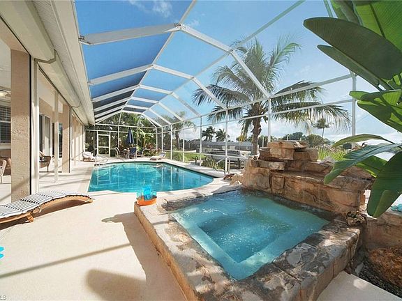 2nd image of 3931 Surfside Blvd