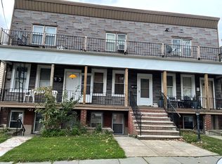 69 Feronia Way #1/2, Rutherford, NJ 07070