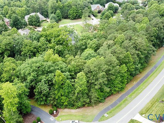 4th image of 9988 Mill Pond Run Lot 31