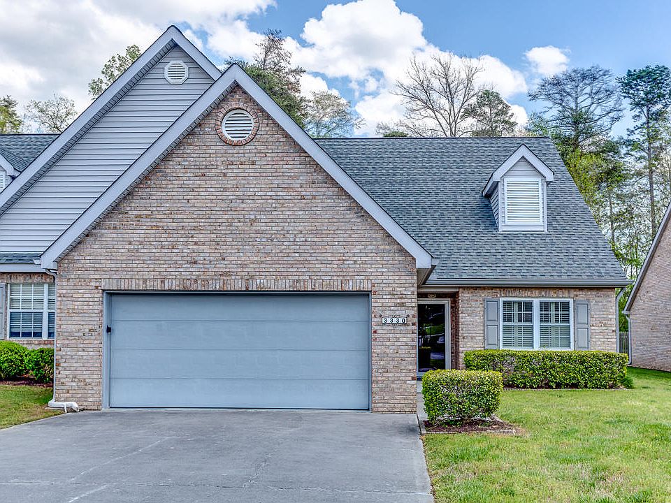 1st image of 3330 Lexann Ln