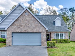 3330 Lexann Ln, Knoxville, TN 37917