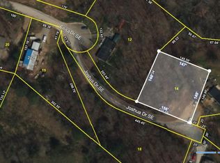 129 Joshua Dr SE, Cleveland, TN 37323