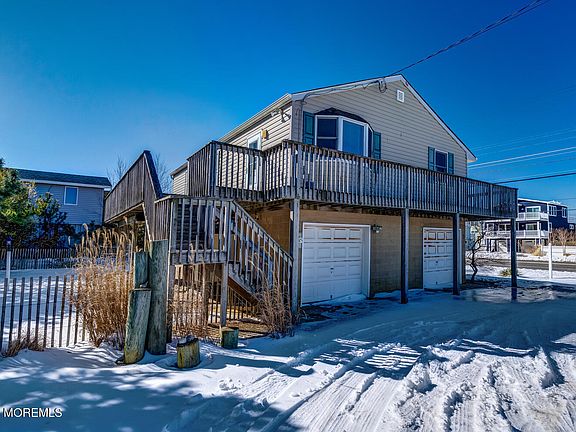 2nd image of 2402  -L- Central Avenue