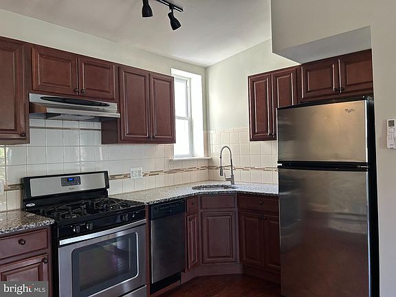 2nd image of 1421 S 20th St