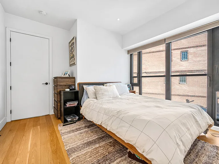 1702 Newkirk Ave #2A — Photo 7
