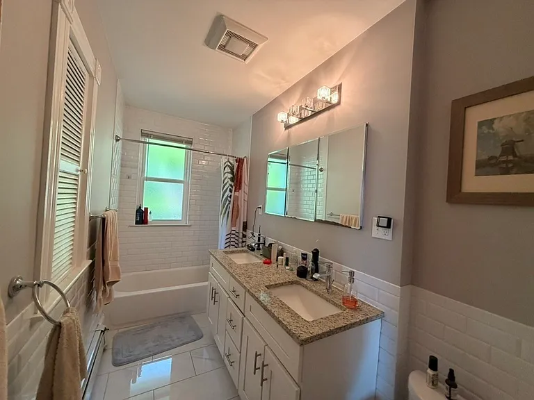 149 Fisher Ave #2 — Photo 10