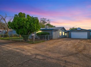 3736 E Canary Ln, Kingman, AZ 86409