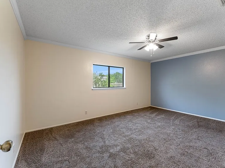 6863 Cypress Mist Dr — Photo 10
