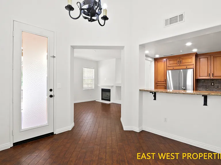 2200 Timberwood — Photo 6