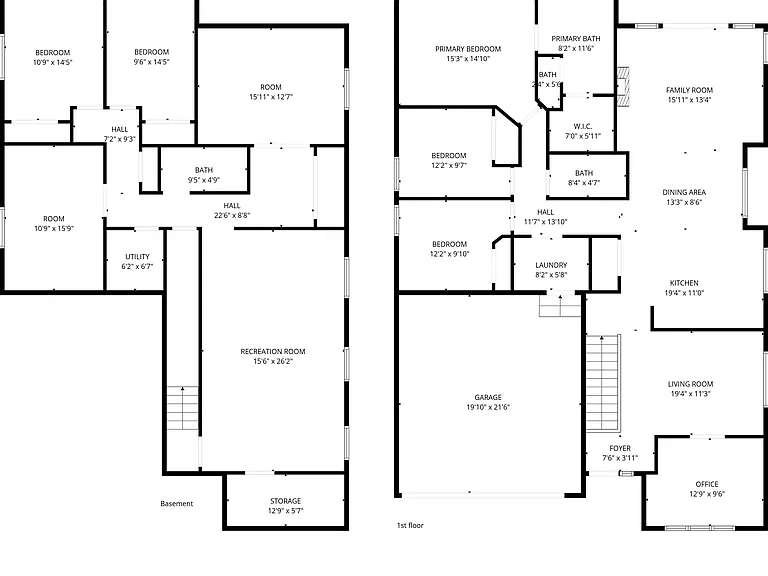 1873 E Oak Bend Dr — Photo 42