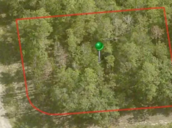 408 E Panama Dr #11, Dunnellon, FL 34434