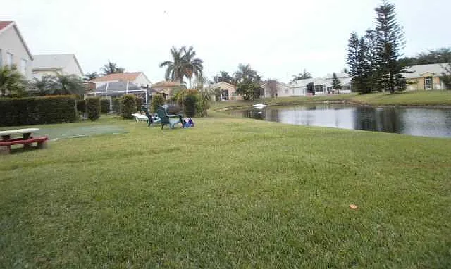 6365 Lansdowne Cir — Photo 25