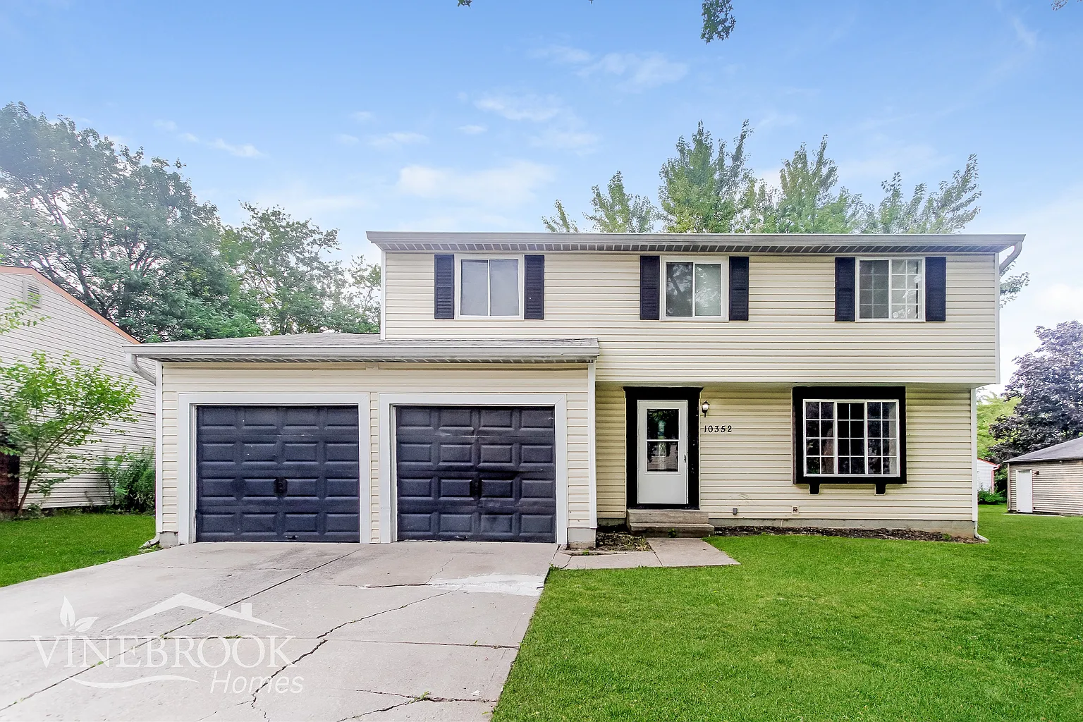 10352 Starview Dr photo 1