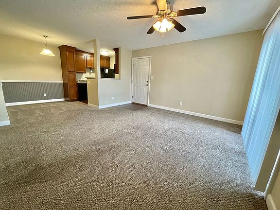 5th image of 6216 Slater St #62124