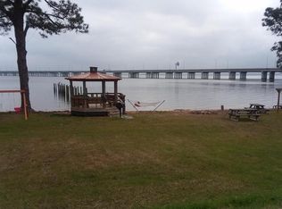 8200 Scenic Hwy #8, Pensacola, FL 32514