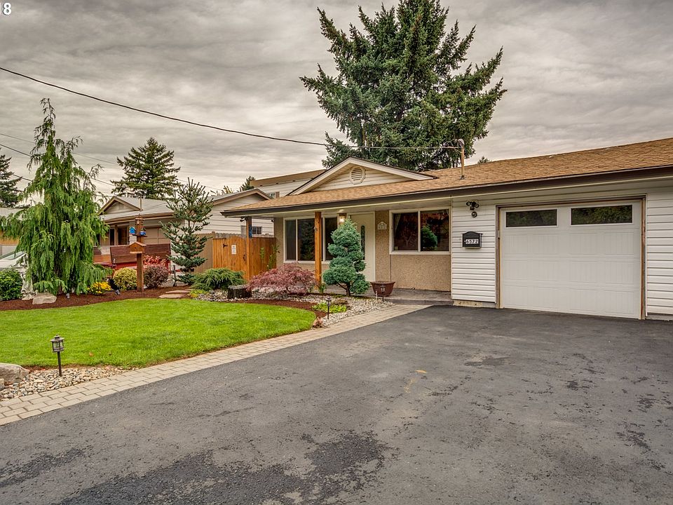 2nd image of 6572 SE 96th Ave