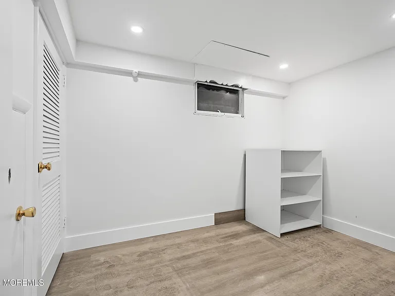 221 Belmar Ave — Photo 20